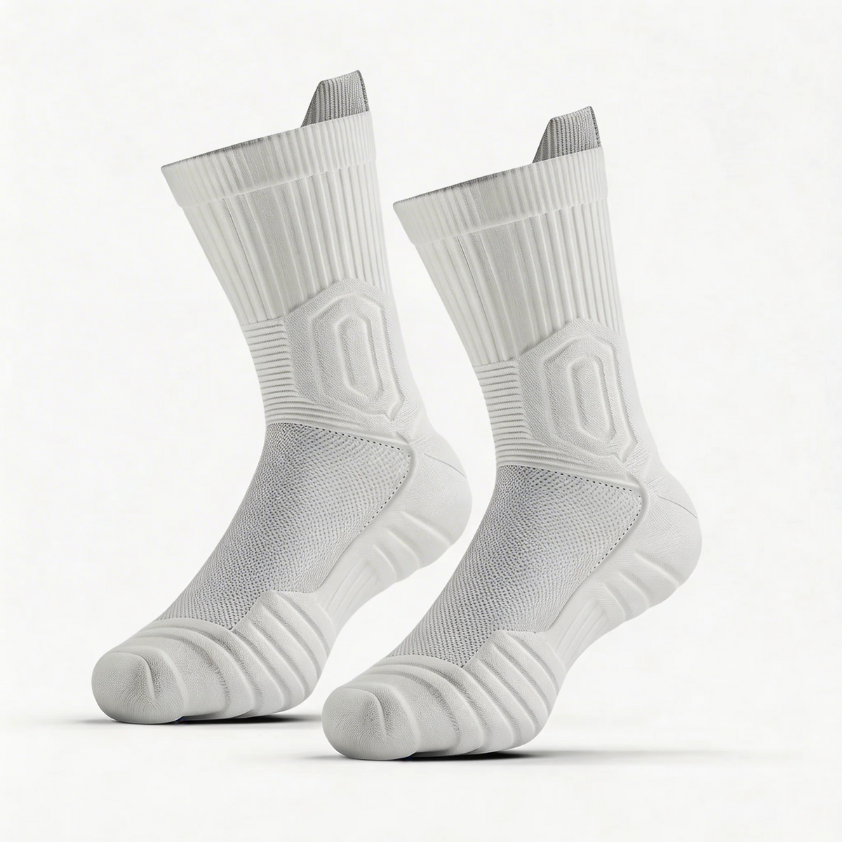 Tradesman Socks