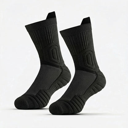 Tradesman Socks