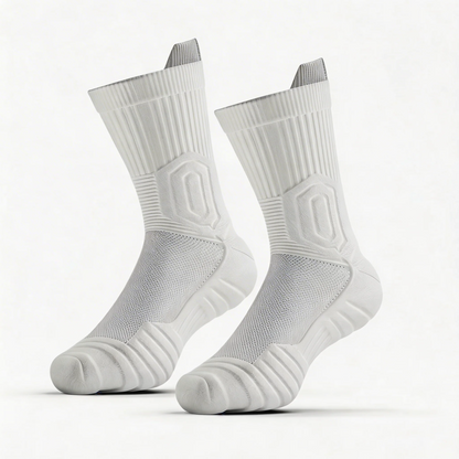 Tradesman Socks